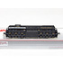 ATLAS N scale Southern #198H EMD SD9 Diesel  4535