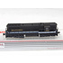 ATLAS N scale Southern #199A EMD SD9 Diesel  4536