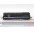 ATLAS N scale Southern #199A EMD SD9 Diesel  4536
