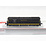 ATLAS N scale Nickle Plate Road #345 EMD SD9 Diesel  4537