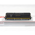 ATLAS N scale Nickle Plate Road #345 EMD SD9 Diesel  4537