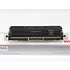 ATLAS N scale Nickle Plate Road #345 EMD SD9 Diesel  4537