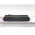 ATLAS N scale Nickle Plate Road #345 EMD SD9 Diesel  4537