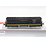ATLAS N scale Nickle Plate Road #351 EMD SD9 Diesel  4538
