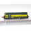 ATLAS N scale Chicago & Northwestern #1702 EMD SD9 Diesel  4543