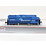 ATLAS N scale Conrail #3625 EMD GP35 Diesel  4605