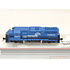 ATLAS N scale Conrail #3625 EMD GP35 Diesel  4605