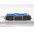 ATLAS N scale Conrail #3625 EMD GP35 Diesel  4605