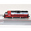 ATLAS N scale Western Maryland #3578 EMD GP35 Diesel  4620
