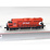 ATLAS N scale Canadian Pacific #5002 EMD GP35 Diesel  4627