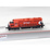 ATLAS N scale Canadian Pacific #5013 EMD GP35 Diesel  4628