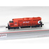 ATLAS N scale Canadian Pacific #5013 EMD GP35 Diesel  4628