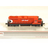 ATLAS N scale Canadian Pacific #5013 EMD GP35 Diesel  4628
