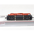 ATLAS N scale Canadian Pacific #5013 EMD GP35 Diesel  4628