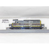 ATLAS N scale Erie Lackawanna #2551 EMD GP35 Diesel  4629