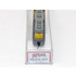 ATLAS N scale Union Pacific #757 EMD GP35 Diesel  4632