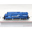 ATLAS N scale Conrail #2206 EMD GP30 Diesel  4724