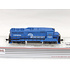 ATLAS N scale Conrail #2206 EMD GP30 Diesel  4724