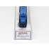 ATLAS N scale Conrail #2206 EMD GP30 Diesel  4724