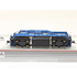 ATLAS N scale Conrail #2206 EMD GP30 Diesel  4724