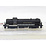 ATLAS N scale Southern #2037 ALCO RS-3 Diesel  42011