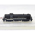 ATLAS N scale Southern #2037 ALCO RS-3 Diesel  42011