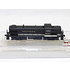 ATLAS N scale Southern #2037 ALCO RS-3 Diesel  42011
