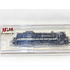 ATLAS N scale Southern #2037 ALCO RS-3 Diesel  42011