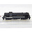 ATLAS N scale Southern #2043 ALCO RS-3 Diesel  42012