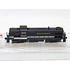 ATLAS N scale Southern #2043 ALCO RS-3 Diesel  42012
