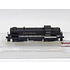 ATLAS N scale Southern #2043 ALCO RS-3 Diesel  42012