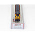ATLAS N scale Chessie #8587 EMD SD-50 Diesel  49301