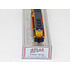 ATLAS N scale Chessie #8587 EMD SD-50 Diesel  49301