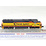 ATLAS N scale Chessie #8587 EMD SD-50 Diesel  49301