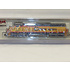 ATLAS N scale Chessie #8587 EMD SD-50 Diesel  49301