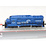 ATLAS N scale Conrail #2235 EMD GP30 Diesel  4725