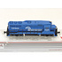 ATLAS N scale Conrail #2235 EMD GP30 Diesel  4725