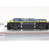 ATLAS N scale CSX #4229 EMD GP30 Diesel  4726