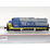 ATLAS N scale CSX #4233 EMD GP30 Diesel  4727