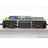 ATLAS N scale CSX #4233 EMD GP30 Diesel  4727