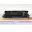 ATLAS N scale Norfolk & Western #1521 EMD SD-35 Diesel  49405