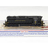ATLAS N scale Norfolk & Western #1521 EMD SD-35 Diesel  49405