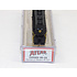 ATLAS N scale Norfolk & Western #1521 EMD SD-35 Diesel  49405