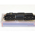 ATLAS N scale Norfolk & Western #1521 EMD SD-35 Diesel  49405