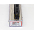 ATLAS N scale Norfolk & Western #1505 EMD SD-35 Diesel  49404