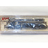 ATLAS N scale Norfolk & Western #1505 EMD SD-35 Diesel  49404