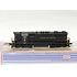 ATLAS N scale Norfolk & Western #1505 EMD SD-35 Diesel  49404