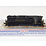 ATLAS N scale Norfolk & Western #1505 EMD SD-35 Diesel  49404