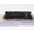 ATLAS N scale Norfolk & Western #1505 EMD SD-35 Diesel  49404