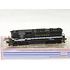 ATLAS N scale Southern #215k EMD SD-35 Diesel  49407